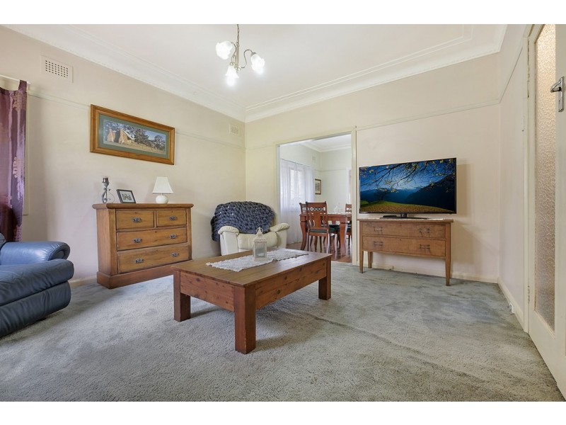 106 Old Pitt Town Road, Pitt Town NSW 2756