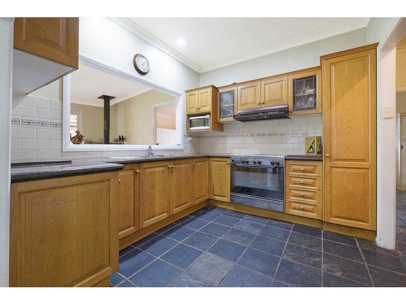 106 Old Pitt Town Road, Pitt Town NSW 2756