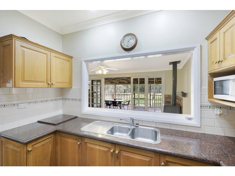 106 Old Pitt Town Road, Pitt Town NSW 2756