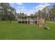 106 Old Pitt Town Road, Pitt Town NSW 2756
