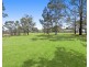 374 Blaxlands Ridge Road, Blaxlands Ridge NSW 2758