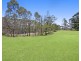 374 Blaxlands Ridge Road, Blaxlands Ridge NSW 2758