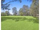374 Blaxlands Ridge Road, Blaxlands Ridge NSW 2758