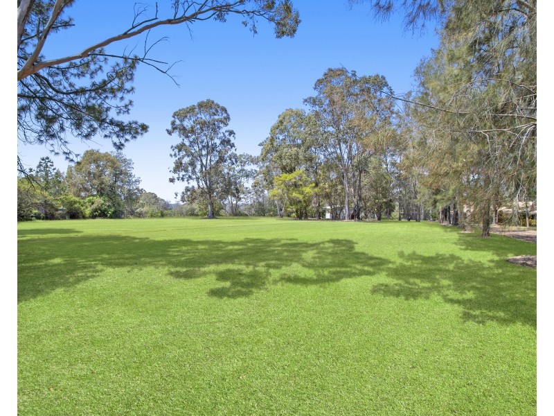 374 Blaxlands Ridge Road, Blaxlands Ridge NSW 2758