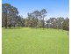 374 Blaxlands Ridge Road, Blaxlands Ridge NSW 2758