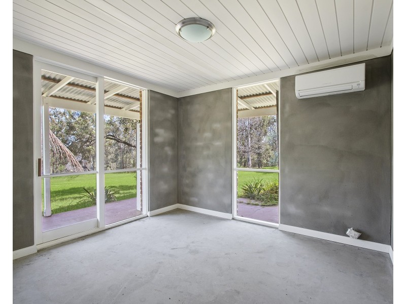 374 Blaxlands Ridge Road, Blaxlands Ridge NSW 2758