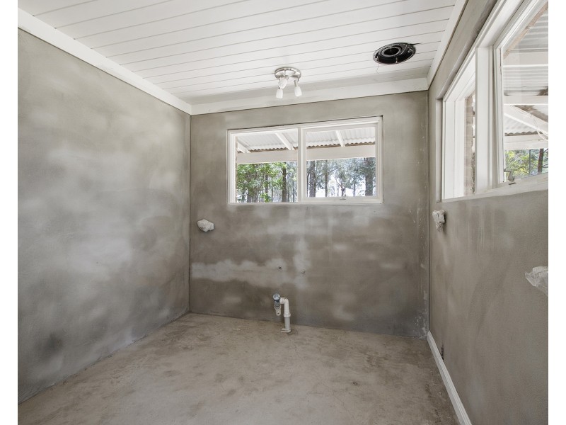 374 Blaxlands Ridge Road, Blaxlands Ridge NSW 2758