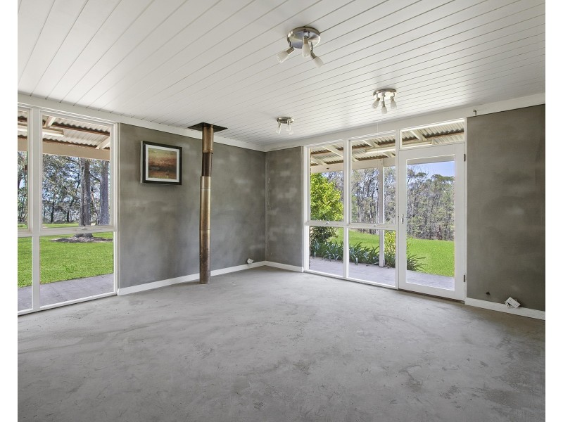 374 Blaxlands Ridge Road, Blaxlands Ridge NSW 2758