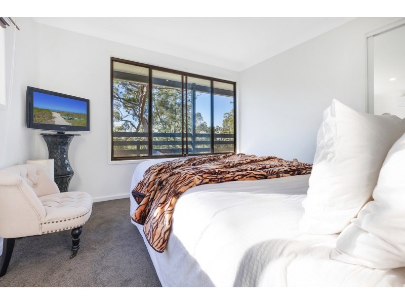 15 Waratah Street, Bowen Mountain NSW 2753