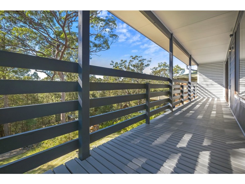 15 Waratah Street, Bowen Mountain NSW 2753