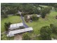 160 Wisemans Ferry Road, Cattai NSW 2756