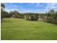 160 Wisemans Ferry Road, Cattai NSW 2756