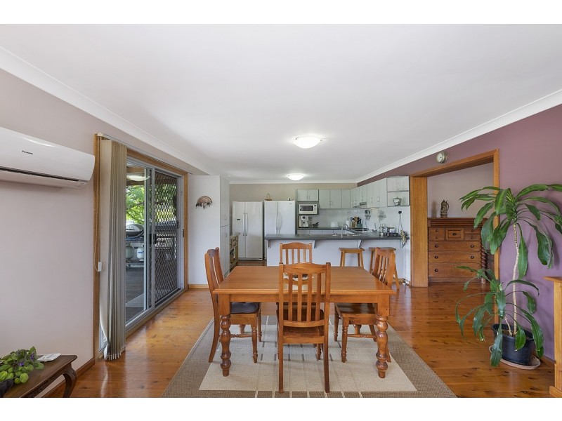 160 Wisemans Ferry Road, Cattai NSW 2756