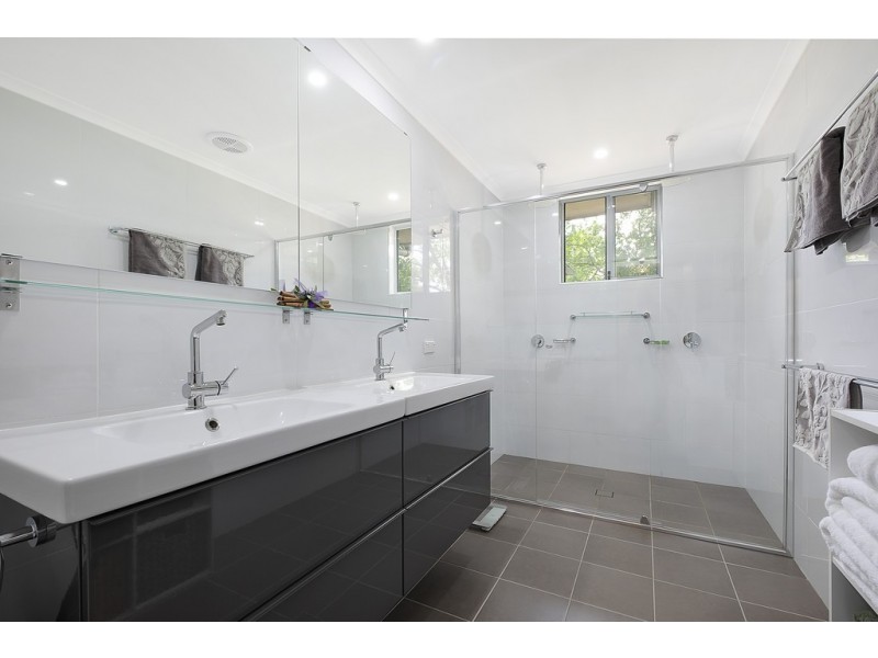 160 Wisemans Ferry Road, Cattai NSW 2756