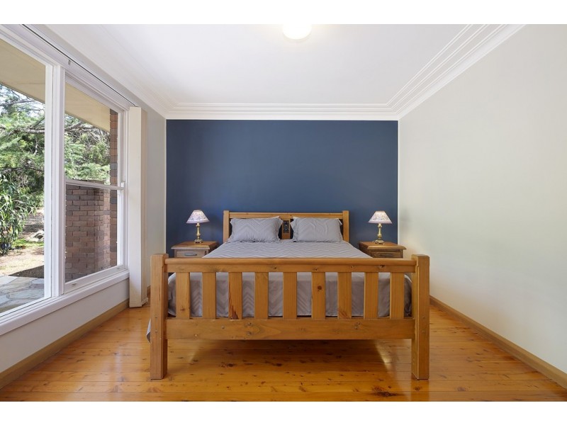 160 Wisemans Ferry Road, Cattai NSW 2756