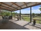 160 Wisemans Ferry Road, Cattai NSW 2756