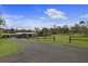 160 Wisemans Ferry Road, Cattai NSW 2756