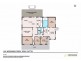 160 Wisemans Ferry Road, Cattai NSW 2756 Floorplan