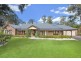 28 Nutwood Lane, Windsor Downs NSW 2756