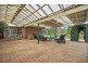 28 Nutwood Lane, Windsor Downs NSW 2756