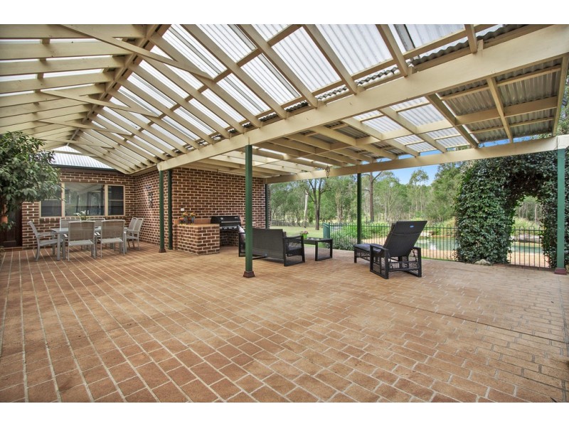 28 Nutwood Lane, Windsor Downs NSW 2756
