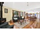 28 Nutwood Lane, Windsor Downs NSW 2756