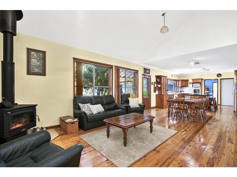 28 Nutwood Lane, Windsor Downs NSW 2756