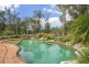 28 Nutwood Lane, Windsor Downs NSW 2756