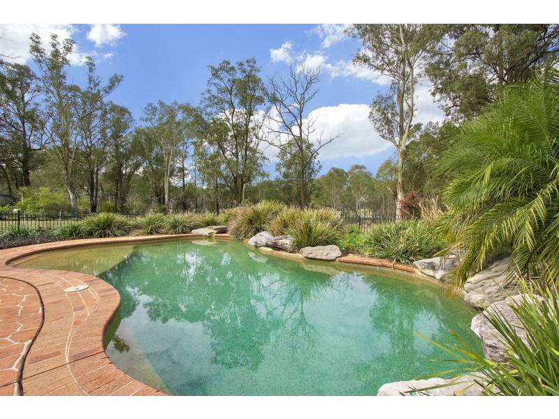 28 Nutwood Lane, Windsor Downs NSW 2756