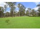 28 Nutwood Lane, Windsor Downs NSW 2756