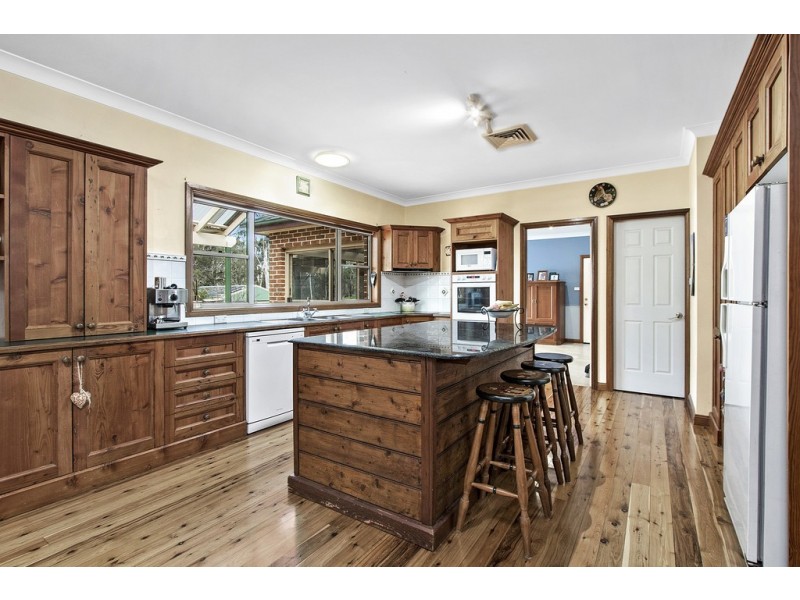28 Nutwood Lane, Windsor Downs NSW 2756
