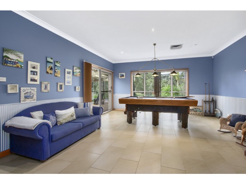 28 Nutwood Lane, Windsor Downs NSW 2756