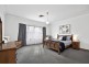 28 Nutwood Lane, Windsor Downs NSW 2756
