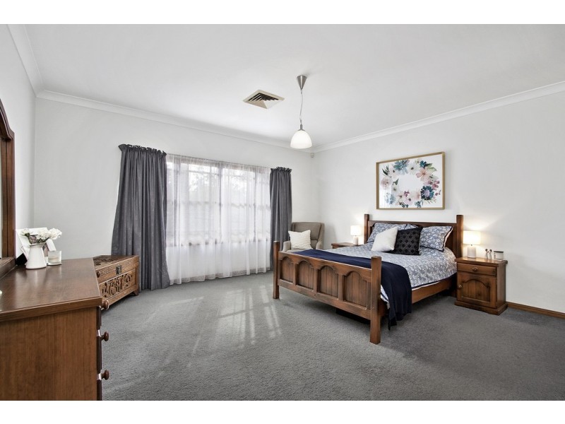 28 Nutwood Lane, Windsor Downs NSW 2756