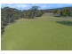 257 Mahons Creek Road, Yarramundi NSW 2753