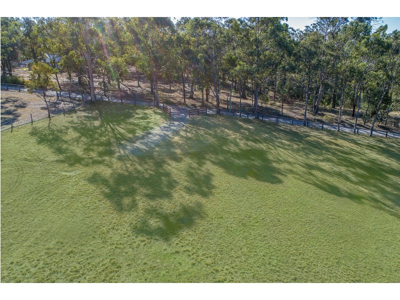 257 Mahons Creek Road, Yarramundi NSW 2753