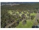 257 Mahons Creek Road, Yarramundi NSW 2753