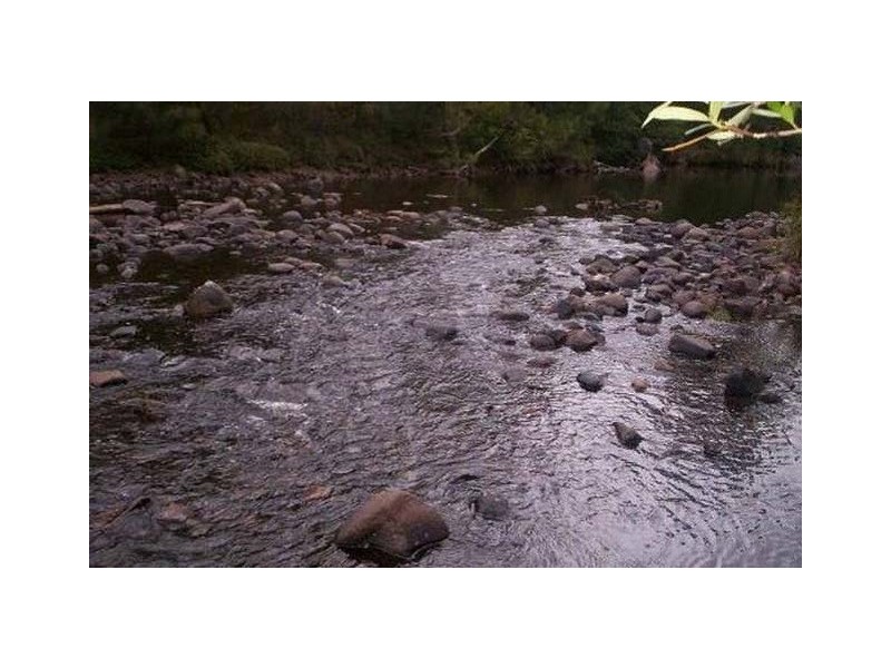 Kurrajong Hills NSW 2758