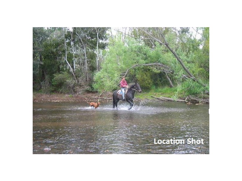 Kurrajong Hills NSW 2758