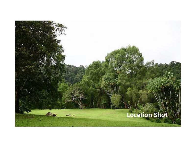 Kurrajong Hills NSW 2758