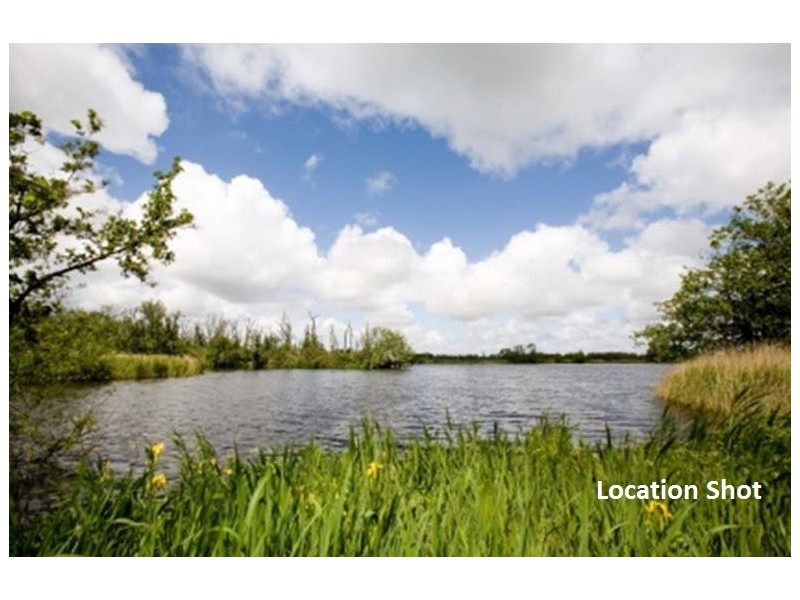 Kurrajong Hills NSW 2758