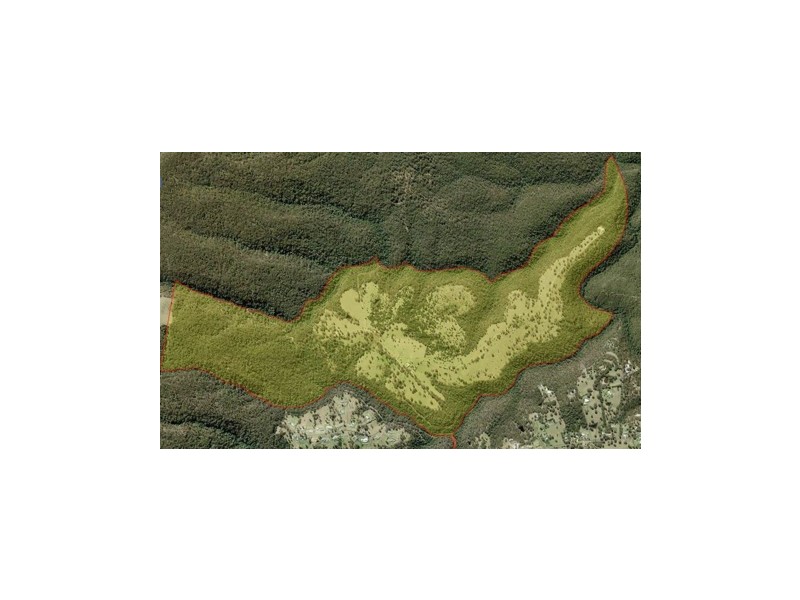 Kurrajong Hills NSW 2758