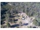 6220 Commission Road, Howes Valley NSW 2330