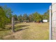 6220 Commission Road, Howes Valley NSW 2330