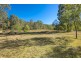 6220 Commission Road, Howes Valley NSW 2330