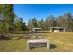6220 Commission Road, Howes Valley NSW 2330