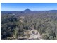 6220 Commission Road, Howes Valley NSW 2330