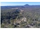6220 Commission Road, Howes Valley NSW 2330