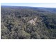 6220 Commission Road, Howes Valley NSW 2330