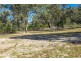 6220 Commission Road, Howes Valley NSW 2330